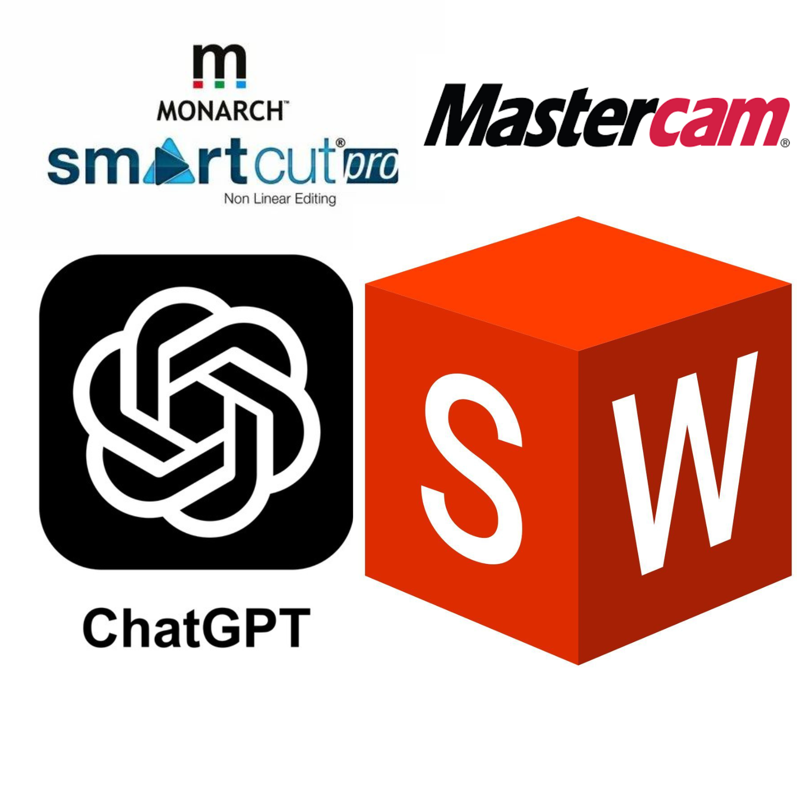 All Software