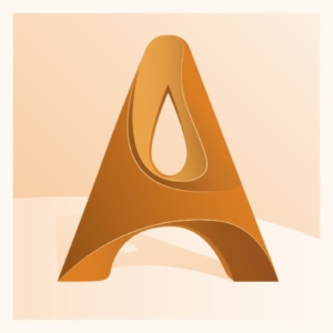 Artcam Pro Software