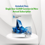 Autodesk Docs