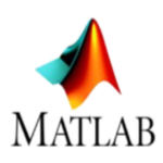 MATLAB Business License  commercial  User