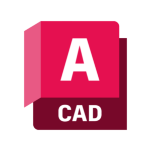 Autodesk